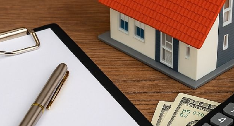Evergreen Home Pro portfolio