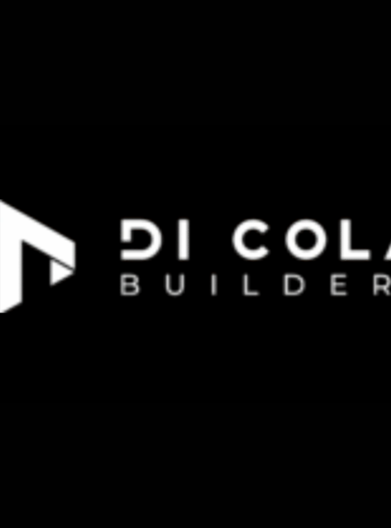 Dicolabuilders Restoration Expert portfolio