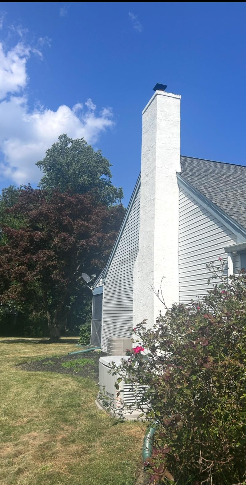 Restoration Trades LLC portfolio