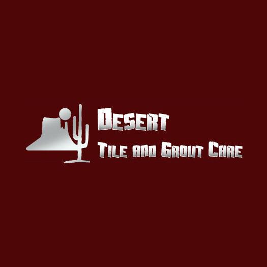 Desert Tile & Grout Care portfolio