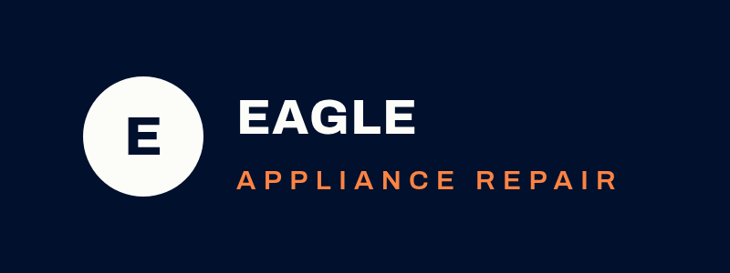 Eagle Appliance Repair Of Salt Lake City portfolio
