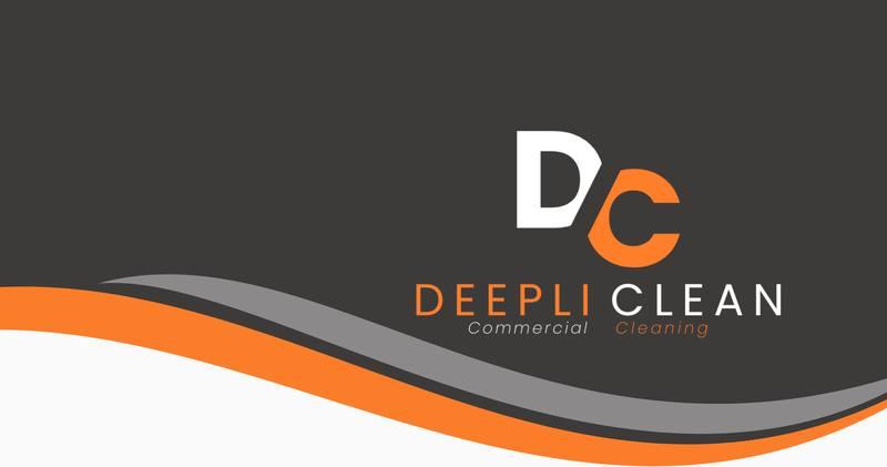 Deepli Clean™ portfolio