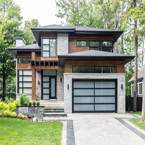 Garage Door Repair Dallas USA portfolio