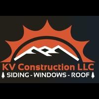 KV Construction LLC portfolio
