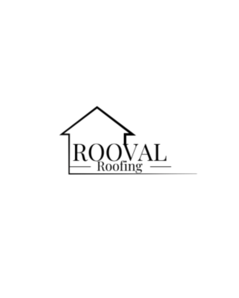 Rooval Roofing portfolio